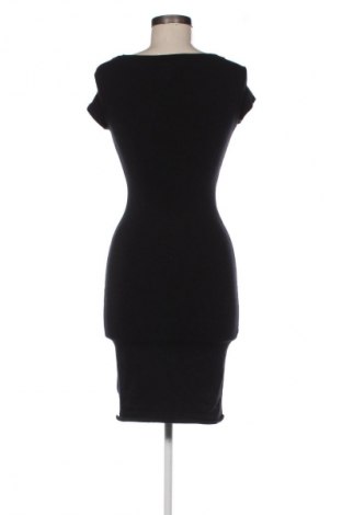 Φόρεμα Wassyl, Μέγεθος XS, Χρώμα Μαύρο, Τιμή 2,99 €