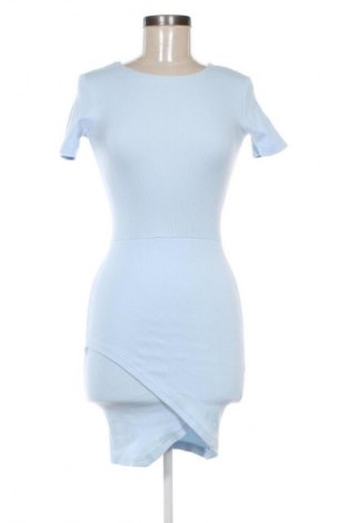 Φόρεμα Wassyl, Μέγεθος S, Χρώμα Μπλέ, Τιμή 7,99 €