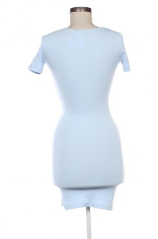 Φόρεμα Wassyl, Μέγεθος S, Χρώμα Μπλέ, Τιμή 7,99 €