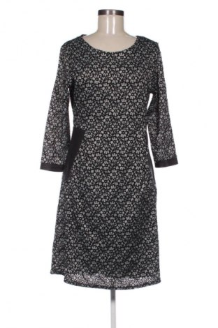 Sukienka Wearhouse, Rozmiar M, Kolor Kolorowy, Cena 16,99 zł