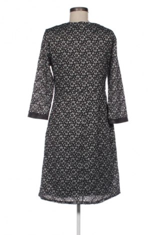 Sukienka Wearhouse, Rozmiar M, Kolor Kolorowy, Cena 16,99 zł