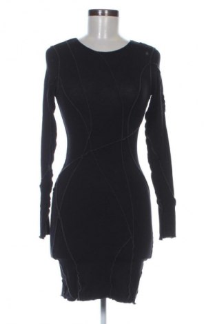 Φόρεμα Weekday, Μέγεθος XS, Χρώμα Μαύρο, Τιμή 9,29 €