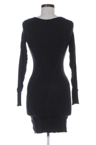 Φόρεμα Weekday, Μέγεθος XS, Χρώμα Μαύρο, Τιμή 9,29 €