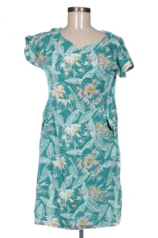 Sukienka Weird Fish, Rozmiar M, Kolor Kolorowy, Cena 11,99 zł