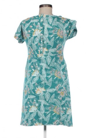 Sukienka Weird Fish, Rozmiar M, Kolor Kolorowy, Cena 11,99 zł