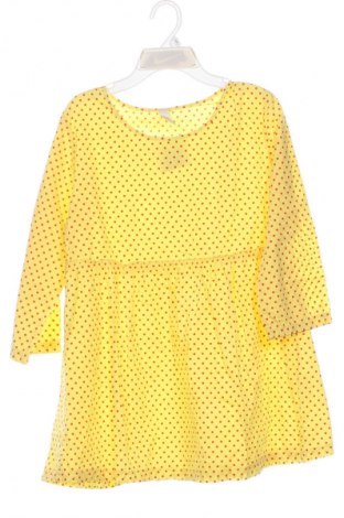 Sukienka Wendy Trendy, Rozmiar XS, Kolor Kolorowy, Cena 34,99 zł