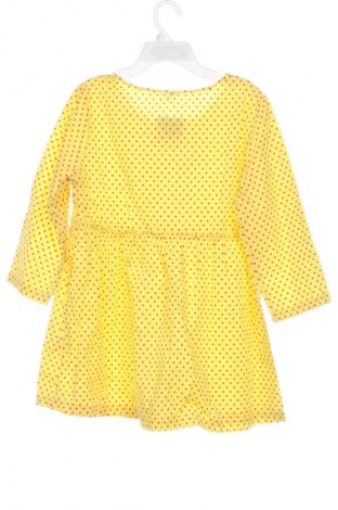 Sukienka Wendy Trendy, Rozmiar XS, Kolor Kolorowy, Cena 34,99 zł