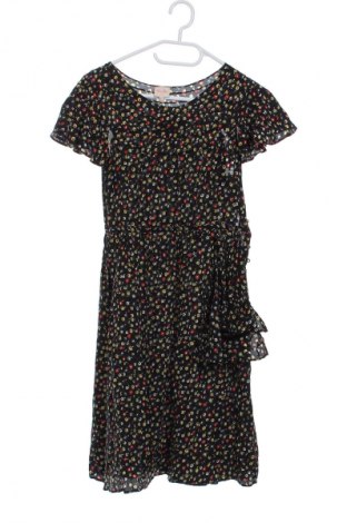 Rochie Whistles, Mărime S, Culoare Multicolor, Preț 40,99 Lei