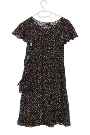 Rochie Whistles, Mărime S, Culoare Multicolor, Preț 40,99 Lei