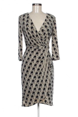 Φόρεμα White House / Black Market, Μέγεθος S, Χρώμα Πολύχρωμο, Τιμή 11,99 €