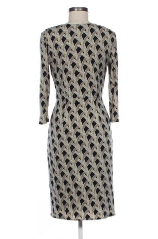 Φόρεμα White House / Black Market, Μέγεθος S, Χρώμα Πολύχρωμο, Τιμή 11,99 €