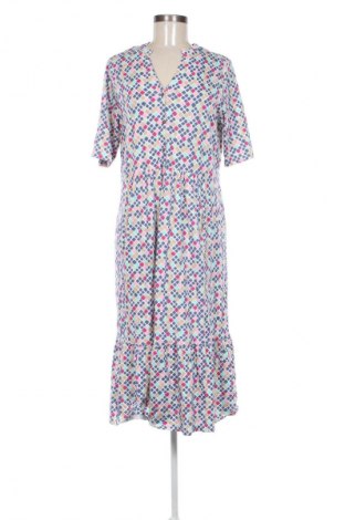 Rochie White Stuff, Mărime XL, Culoare Multicolor, Preț 93,99 Lei