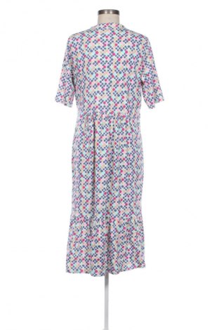 Rochie White Stuff, Mărime XL, Culoare Multicolor, Preț 93,99 Lei