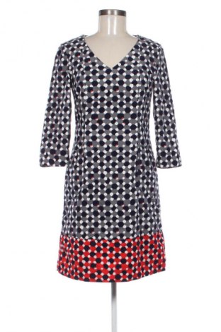 Sukienka White Stuff, Rozmiar S, Kolor Kolorowy, Cena 60,99 zł