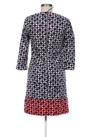 Sukienka White Stuff, Rozmiar S, Kolor Kolorowy, Cena 60,99 zł