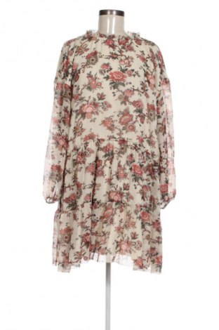 Φόρεμα Wilfred, Μέγεθος S, Χρώμα Πολύχρωμο, Τιμή 6,99 €