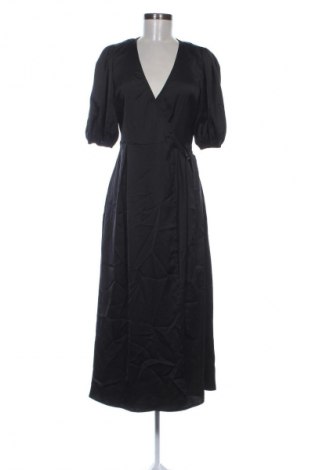 Rochie Willa, Mărime S, Culoare Negru, Preț 72,99 Lei
