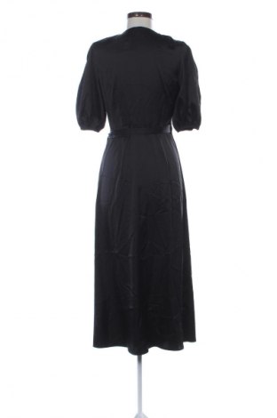 Rochie Willa, Mărime S, Culoare Negru, Preț 72,99 Lei