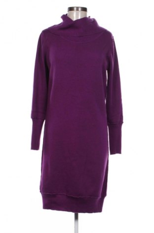 Рокля Witteveen, Размер L, Цвят Лилав, Цена 19,94 €