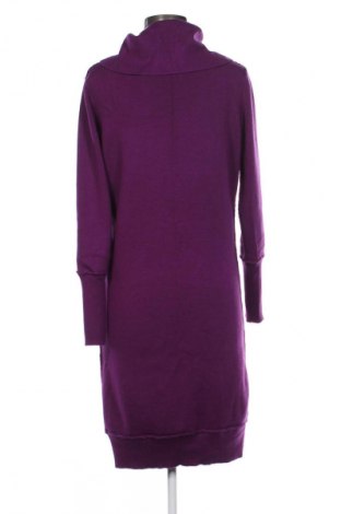 Рокля Witteveen, Размер L, Цвят Лилав, Цена 19,94 €