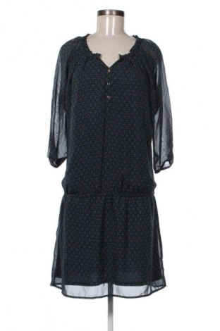 Kleid Woman By Tchibo, Größe S, Farbe Mehrfarbig, Preis 3,99 €