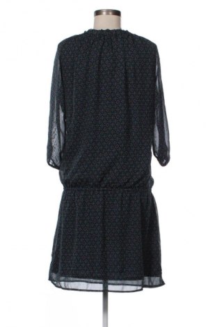 Kleid Woman By Tchibo, Größe S, Farbe Mehrfarbig, Preis 3,99 €