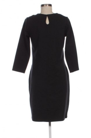 Kleid Woman By Tchibo, Größe M, Farbe Weiß, Preis 1,99 €