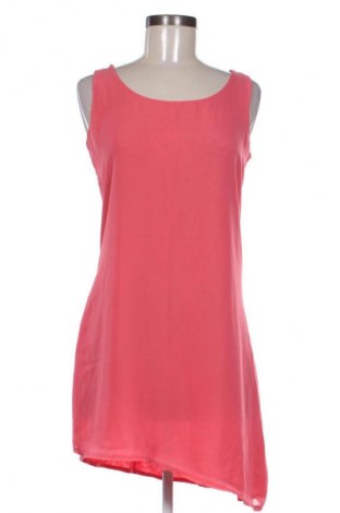 Sukienka Woman By Tchibo, Rozmiar S, Kolor Różowy, Cena 9,99 zł