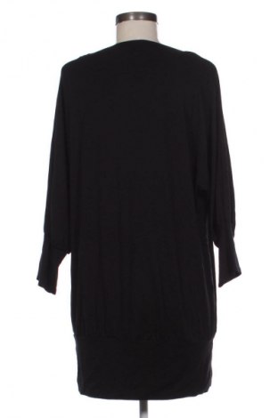 Šaty  Woman By Tchibo, Velikost S, Barva Černá, Cena  99,00 Kč