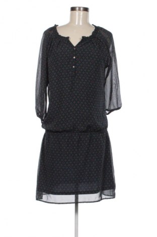 Рокля Woman By Tchibo, Размер S, Цвят Многоцветен, Цена 2,04 €