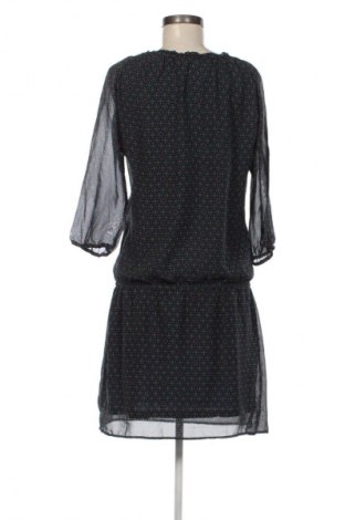 Рокля Woman By Tchibo, Размер S, Цвят Многоцветен, Цена 2,04 €