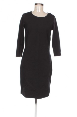 Šaty  Woman By Tchibo, Veľkosť M, Farba Čierna, Cena  1,95 €