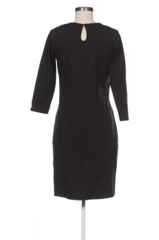 Šaty  Woman By Tchibo, Veľkosť M, Farba Čierna, Cena  1,95 €