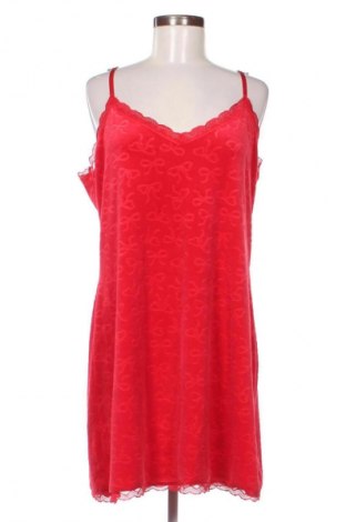 Sukienka Women, Rozmiar XL, Kolor Czerwony, Cena 27,40 zł