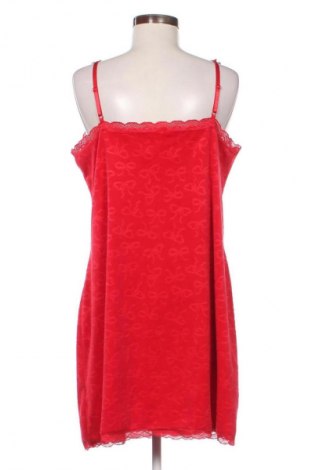 Sukienka Women, Rozmiar XL, Kolor Czerwony, Cena 27,40 zł