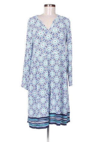 Šaty  Women's Collection, Velikost S, Barva Vícebarevné, Cena  79,00 Kč