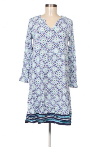 Šaty  Women's Collection, Veľkosť L, Farba Viacfarebná, Cena  3,95 €