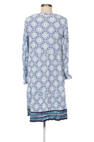 Šaty  Women's Collection, Veľkosť L, Farba Viacfarebná, Cena  3,95 €