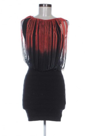 Šaty  Wow Couture, Velikost S, Barva Černá, Cena  149,00 Kč