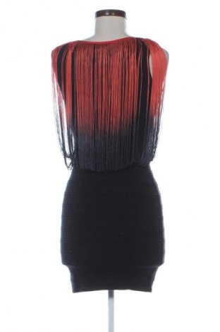 Šaty  Wow Couture, Velikost S, Barva Černá, Cena  149,00 Kč