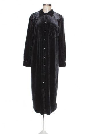 Sukienka Wrangler, Rozmiar XL, Kolor Niebieski, Cena 166,99 zł