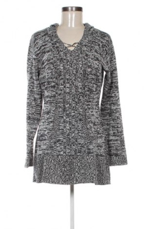 Kleid X-Mail, Größe L, Farbe Mehrfarbig, Preis 3,99 €