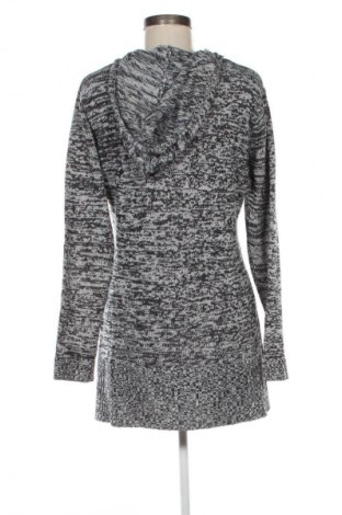 Kleid X-Mail, Größe L, Farbe Mehrfarbig, Preis 3,99 €