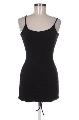 Sukienka XHAN, Rozmiar L, Kolor Czarny, Cena 11,99 zł