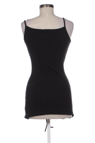 Sukienka XHAN, Rozmiar L, Kolor Czarny, Cena 11,99 zł