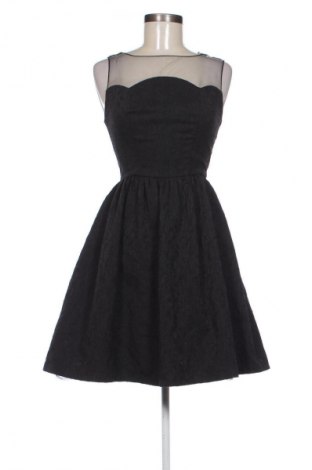 Sukienka Xara, Rozmiar S, Kolor Czarny, Cena 69,89 zł