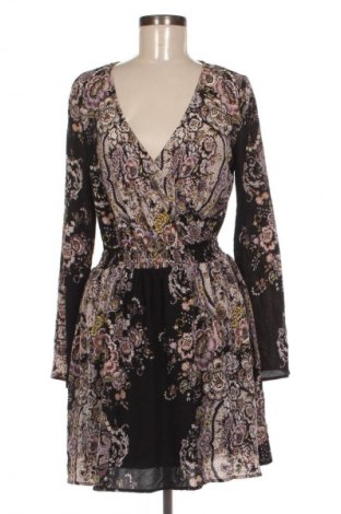 Φόρεμα Xhilaration, Μέγεθος M, Χρώμα Πολύχρωμο, Τιμή 3,99 €