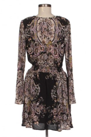 Φόρεμα Xhilaration, Μέγεθος M, Χρώμα Πολύχρωμο, Τιμή 3,99 €