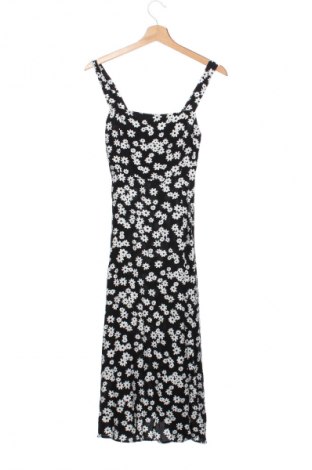 Kleid Xside, Größe XS, Farbe Mehrfarbig, Preis € 5,11