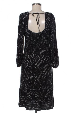 Šaty  Xside, Velikost L, Barva Černá, Cena  329,00 Kč